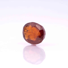 7.16 Carats Natural Gomed (Hessonite) Stone