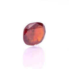 5.39 Carats Natural Gomed (Hessonite) Stone