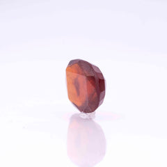 5.39 Carats Natural Gomed (Hessonite) Stone