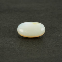 5.35 Carat Natural Opal - 01/09-194