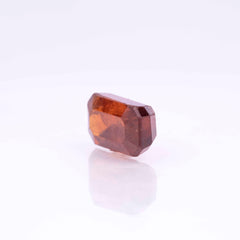 6.59 Carats Natural Gomed (Hessonite) Stone