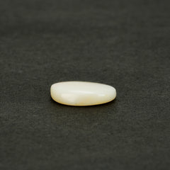 5.36 Carat Natural Opal - 01/09-195