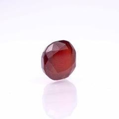 6.20 Carats Natural Gomed (Hessonite) Stone