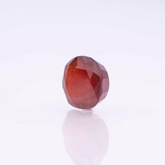 6.20 Carats Natural Gomed (Hessonite) Stone
