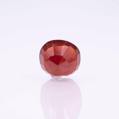 6.20 Carats Natural Gomed (Hessonite) Stone