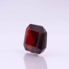 6.86 Carats Natural Gomed (Hessonite) Stone