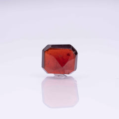 6.86 Carats Natural Gomed (Hessonite) Stone