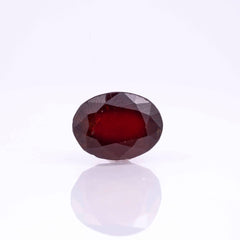 8.13 Carats Natural Gomed (Hessonite) Stone