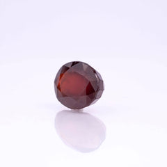 8.13 Carats Natural Gomed (Hessonite) Stone