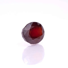 8.13 Carats Natural Gomed (Hessonite) Stone