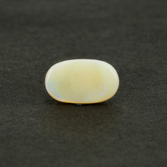 4.36 Carat Natural Opal - 01/09-196