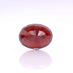 8.13 Carats Natural Gomed (Hessonite) Stone