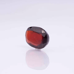 6.60 Carats Natural Gomed (Hessonite) Stone