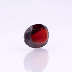 6.60 Carats Natural Gomed (Hessonite) Stone