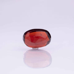 6.60 Carats Natural Gomed (Hessonite) Stone