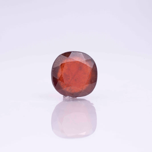 8.40 Carats Natural Gomed (Hessonite) Stone
