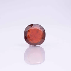 8.40 Carats Natural Gomed (Hessonite) Stone
