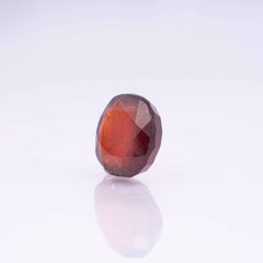 8.40 Carats Natural Gomed (Hessonite) Stone