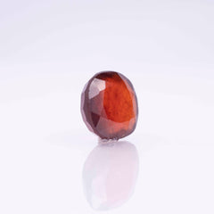 8.40 Carats Natural Gomed (Hessonite) Stone