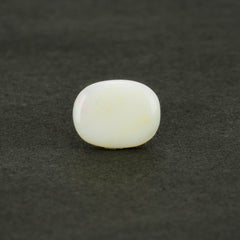 3.82 Carat Natural Opal - 01/09-197