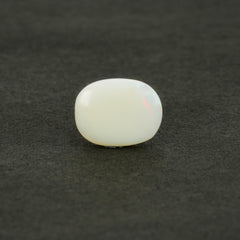 3.82 Carat Natural Opal - 01/09-197