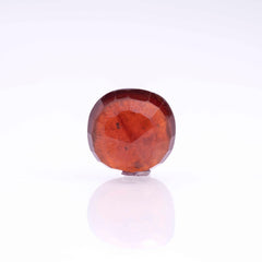 8.40 Carats Natural Gomed (Hessonite) Stone