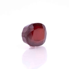 9.63 Carats Natural Gomed (Hessonite) Stone