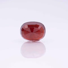 9.63 Carats Natural Gomed (Hessonite) Stone
