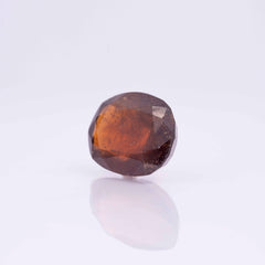 10 Carat Natural Gomed (Hessonite) Stone