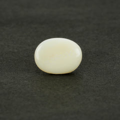 5.14 Carat Natural Opal - 01/09-198