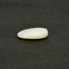 5.14 Carat Natural Opal - 01/09-198