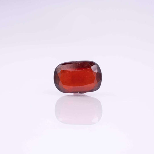 8.43 Carat Natural Gomed (Hessonite) Stone