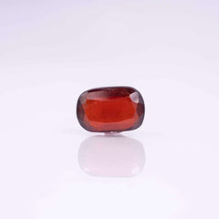8.43 Carat Natural Gomed (Hessonite) Stone