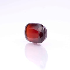 8.43 Carat Natural Gomed (Hessonite) Stone