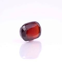8.43 Carat Natural Gomed (Hessonite) Stone