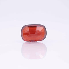 8.43 Carat Natural Gomed (Hessonite) Stone