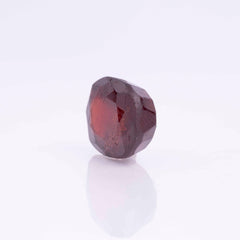 7.68 Carat Natural Gomed (Hessonite) Stone