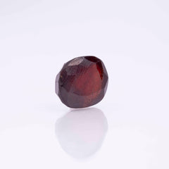 7.68 Carat Natural Gomed (Hessonite) Stone