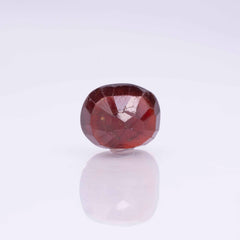 7.68 Carat Natural Gomed (Hessonite) Stone