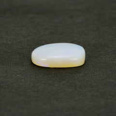8.80 Carat Natural Opal - 01/09-199