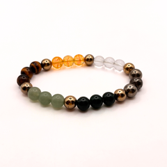 AstroJeet Dhanyog Bracelet