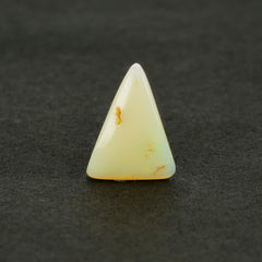 3.12 Carat Natural Opal - 01/09-200