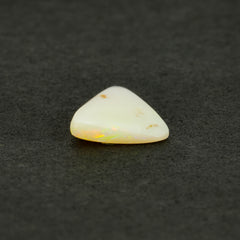 3.12 Carat Natural Opal - 01/09-200