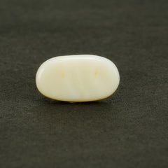 6.47 Carat Natural Opal - 30/08-201