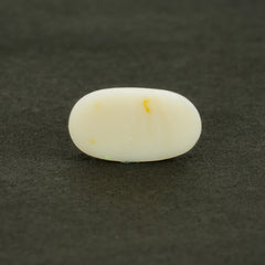 6.47 Carat Natural Opal - 30/08-201