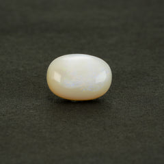 5.49 Carat Natural Opal - 02/09-202
