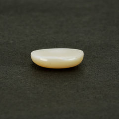 5.49 Carat Natural Opal - 02/09-202