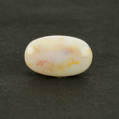 12.00 Carat Natural Opal - 02/09-203