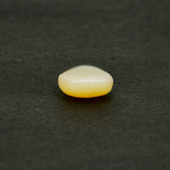 6.08 Carat Natural Opal - 30/08-204