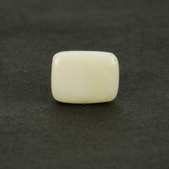 5.88 Carat Natural Opal - 02/09-205